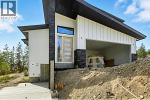 2208 Surrey Road - Photo 25