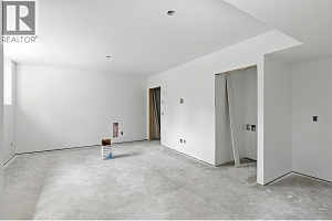 2208 Surrey Road - Photo 27