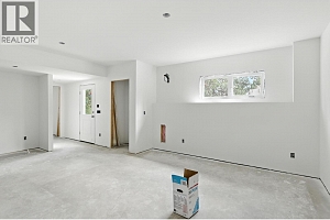 2208 Surrey Road - Photo 28