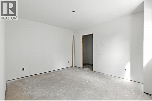 2208 Surrey Road - Photo 29