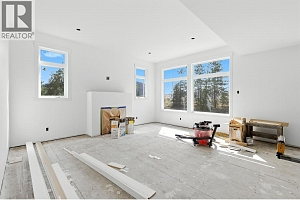 2208 Surrey Road - Photo 3
