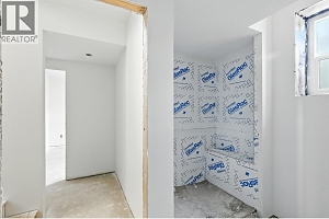2208 Surrey Road - Photo 32
