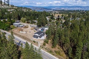 2208 Surrey Road - Photo 37