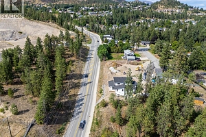 2208 Surrey Road - Photo 38