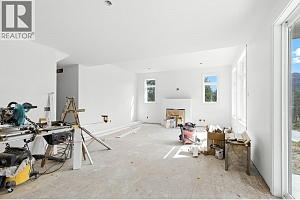 2208 Surrey Road - Photo 4