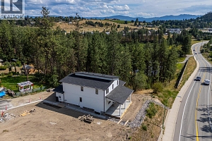 2208 Surrey Road - Photo 40