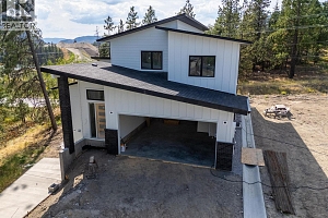 2208 Surrey Road - Photo 43