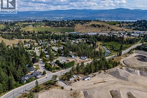 2208 Surrey Road - Photo 44