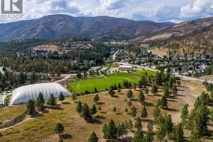 2208 Surrey Road - Photo 45