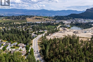 2208 Surrey Road - Photo 46