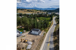 2208 Surrey Road - Photo 48
