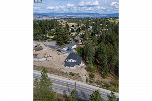 2208 Surrey Road - Photo 49
