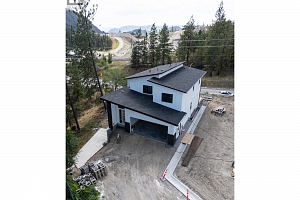 2208 Surrey Road - Photo 53