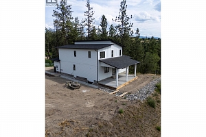 2208 Surrey Road - Photo 55