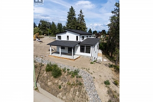 2208 Surrey Road - Photo 56