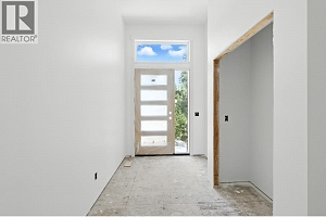 2208 Surrey Road - Photo 6
