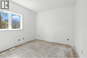 2208 Surrey Road - Photo 7