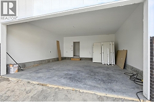 2208 Surrey Road - Photo 8