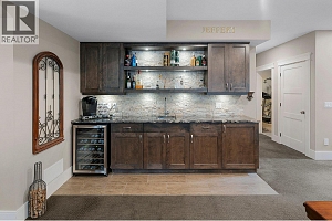 4149 Gallaghers Fairway S - Photo 29