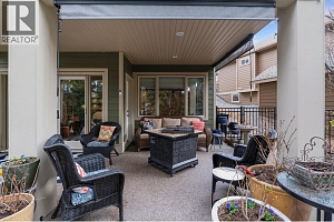 4149 Gallaghers Fairway S - Photo 39