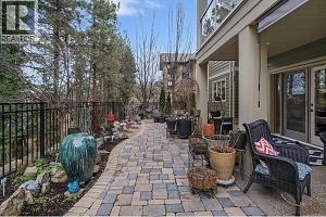 4149 Gallaghers Fairway S - Photo 40