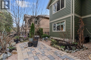4149 Gallaghers Fairway S - Photo 41