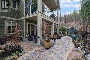 4149 Gallaghers Fairway S - Photo 42