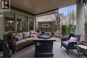 4149 Gallaghers Fairway S - Photo 44