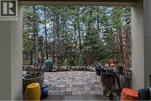 4149 Gallaghers Fairway S - Photo 45