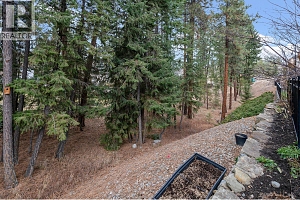 4149 Gallaghers Fairway S - Photo 46