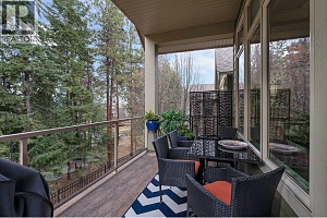 4149 Gallaghers Fairway S - Photo 47