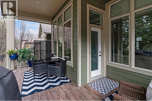 4149 Gallaghers Fairway S - Photo 48