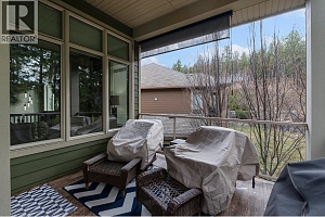 4149 Gallaghers Fairway S - Photo 49