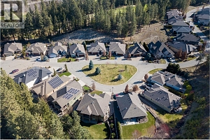 4149 Gallaghers Fairway S - Photo 51
