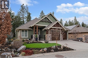 4149 Gallaghers Fairway S - Photo 52