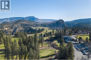 4149 Gallaghers Fairway S - Photo 53