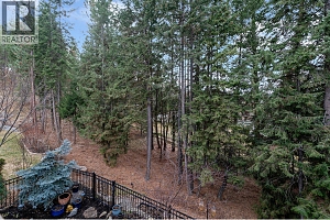 4149 Gallaghers Fairway S - Photo 54