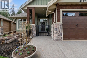 4149 Gallaghers Fairway S - Photo 55