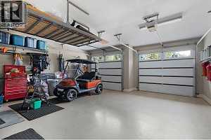 4149 Gallaghers Fairway S - Photo 56