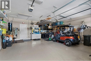 4149 Gallaghers Fairway S - Photo 57