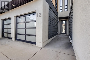 1818 Peak Point Court Unit# 12 - Photo 10