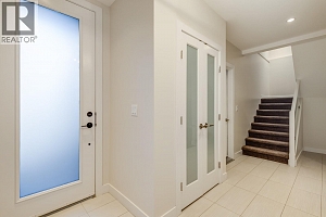 1818 Peak Point Court Unit# 12 - Photo 11