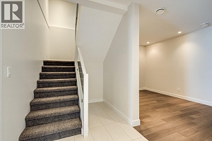 1818 Peak Point Court Unit# 12 - Photo 12