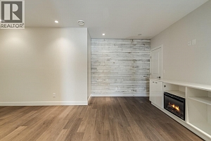 1818 Peak Point Court Unit# 12 - Photo 13