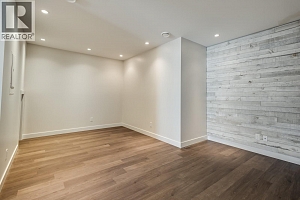 1818 Peak Point Court Unit# 12 - Photo 14