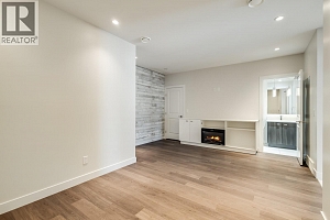 1818 Peak Point Court Unit# 12 - Photo 15