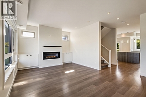 1818 Peak Point Court Unit# 12 - Photo 17