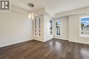 1818 Peak Point Court Unit# 12 - Photo 18