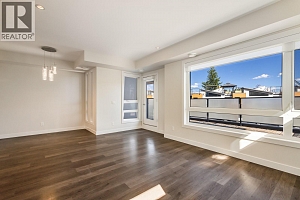 1818 Peak Point Court Unit# 12 - Photo 19