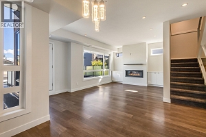 1818 Peak Point Court Unit# 12 - Photo 2